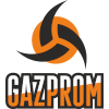Gazprom Pro